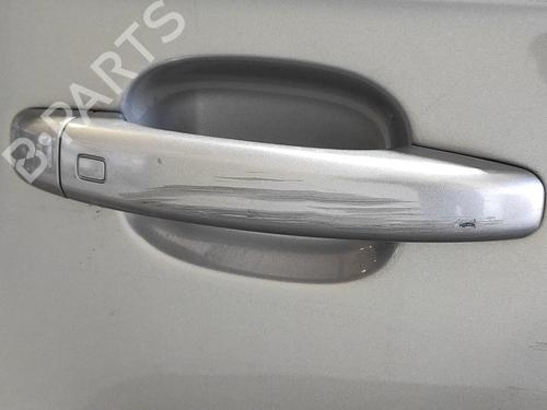 rear-right-exterior-door-handle-audi-a4-b8-8k2-20-tdi-2007-2008-2009-2010-2011-2012-2013-2014-2015-2016-2017-12053792 main image