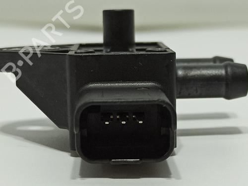 Electronic sensor PEUGEOT 2008 II (UD_, US_, UY_, UJ_, UR_, UC_)  | BP15619527M84 