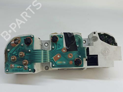 Electronic module ALFA ROMEO 156 (932_) 1.8 16V T.SPARK (932.A3100) | BP8116551M83 