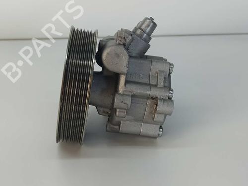 Steering pump FIAT DOBLO Cargo (263_) 1.6 D Multijet (263WXD1B, 263WXR1B, 263WXX1B, 263ZXD1B,... | BP9742333M99
