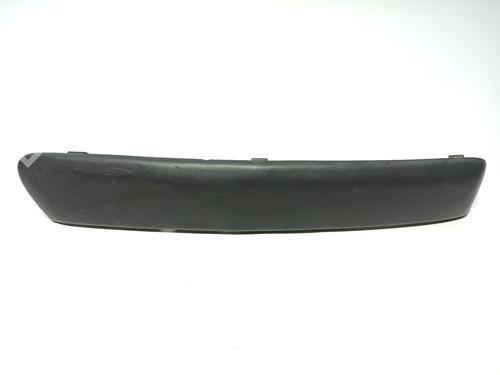 other-ford-focus-ii-da_-hcp-dp-2004-2005-2006-2007-2008-2009-2010-2011-2012-2013-33048512 main image