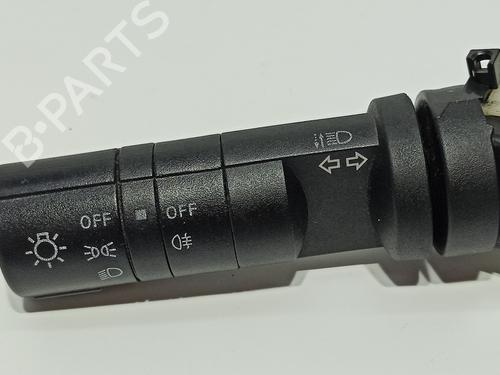 Headlight switch NISSAN MURANO I (Z50) 3.5 | BP17325219I24