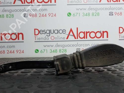 Support AUDI A4 B8 (8K2) 2.0 TDI | BP14529620C155