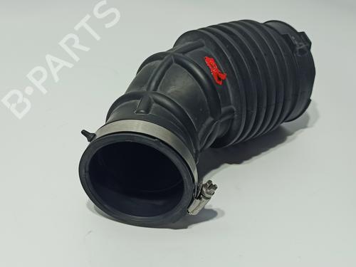 Pipe NISSAN QASHQAI II (J11, J11_) 1.5 dCi | BP14544260M125 