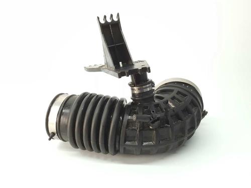 Used Pipe NISSAN PATHFINDER III (R51) 2.5 dCi (174 hp) 14535123