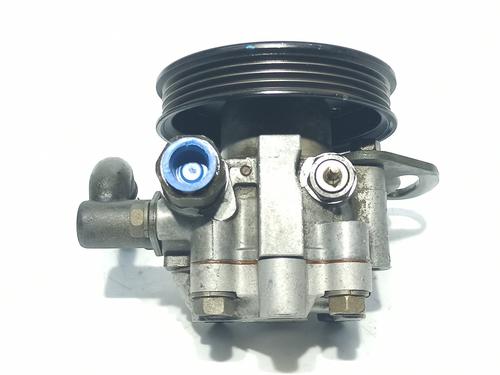 Styring servopumpe CHEVROLET MATIZ (M200, M250) 0.8 | BP11747691M99 