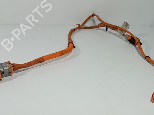 Used Cable FIAT 500e (332_) [2020-2025]  29130141