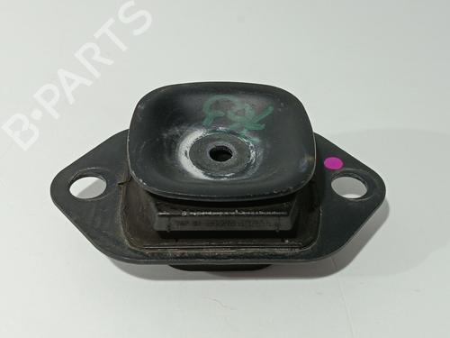 Used Gearbox mount Gearbox mount MERCEDES-BENZ CITAN Box Body/MPV (W420) [2021-2026] 36050757 36050757