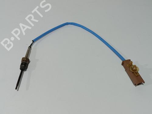 Used Electronic sensor LAND ROVER RANGE ROVER VELAR (L560) 2.0 D240 SD4 4x4 (241 hp) 29470162