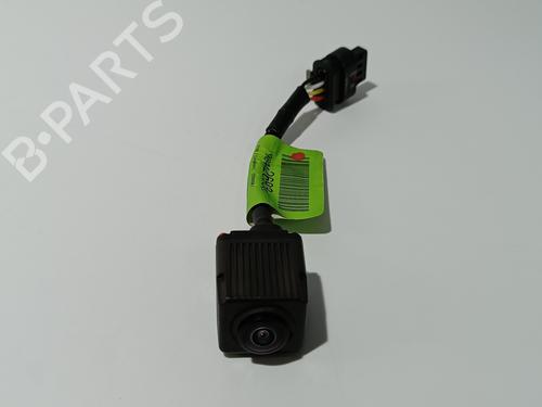 BP15592825E14 main image
