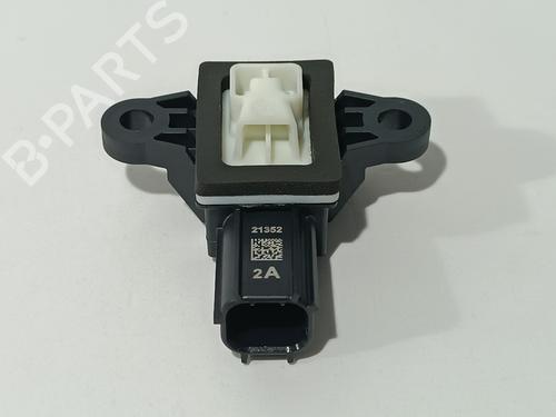 Electronic sensor VOLVO V90 II Cross Country (236) D4 AWD | BP18310121M84 