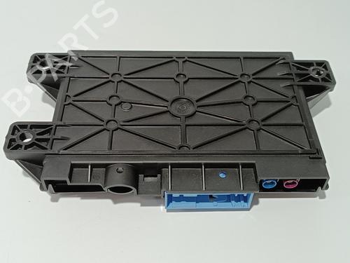 Electronic module LAND ROVER DISCOVERY SPORT (L550) 2.0 D 4x4 | BP16673634M83