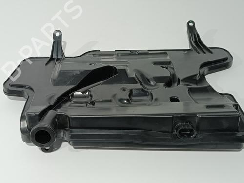 Intake manifold BMW 1 (F40) 118 d | BP24137248M70 