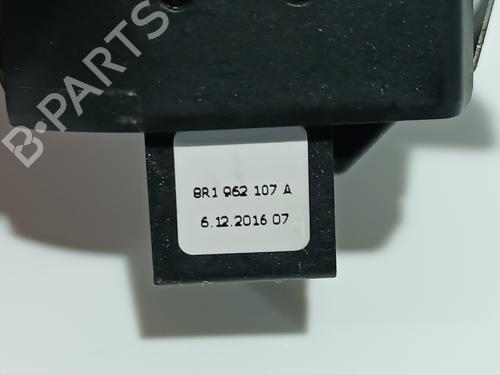 Switch AUDI Q5 (8RB) 2.0 TDI | BP14543925I30