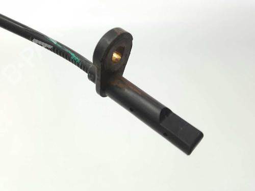 Elektronisk sensor RENAULT KOLEOS I (HY_) 2.0 dCi 4x4 (HY0K) | BP14534246M84