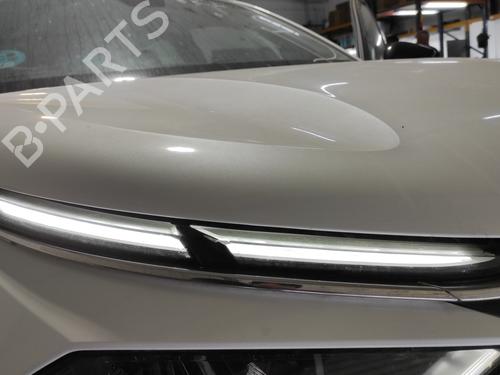 right-daytime-light-citroen-c4-iii-ba_-bb_-bc_-2020-28007808 main image