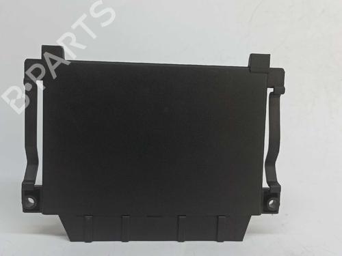 Electronic module MERCEDES-BENZ S-CLASS (W220, V220) S 320 CDI (220.025, 220.125) | BP7207727M83