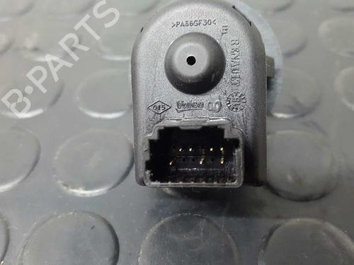 Mirror switch RENAULT CLIO IV (BH_) 1.2 16V (BHA1, BHAK, BHMG, BHMK) | BP2749354I25 