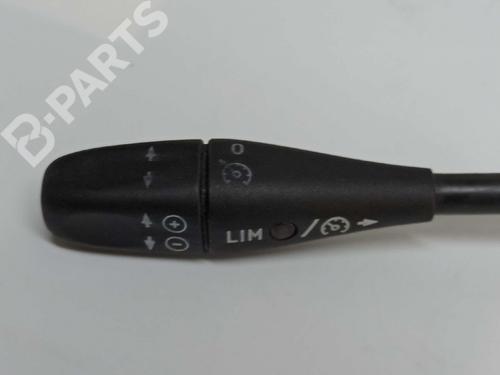 Switch MERCEDES-BENZ S-CLASS (W220) S 320 CDI (220.026, 220.126) | BP11730436I30 