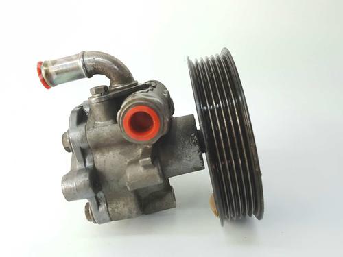 Styring servopumpe SEAT TOLEDO II (1M2) 1.8 20VT | BP7994658M99 