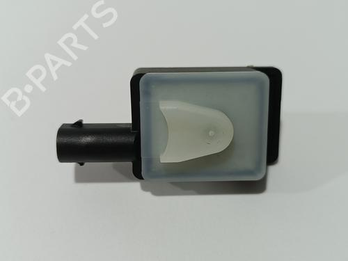 BP18166571M84 main image