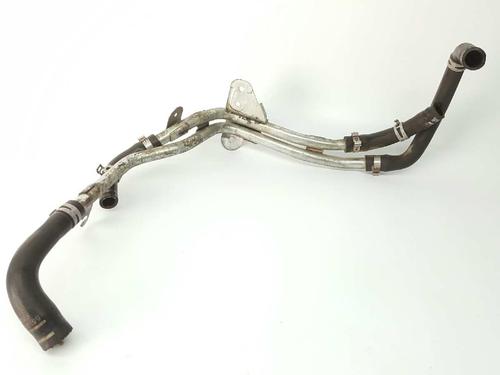 Rør OPEL ASTRA H (A04) 1.9 CDTI 16V (L48) | BP14535149M125 