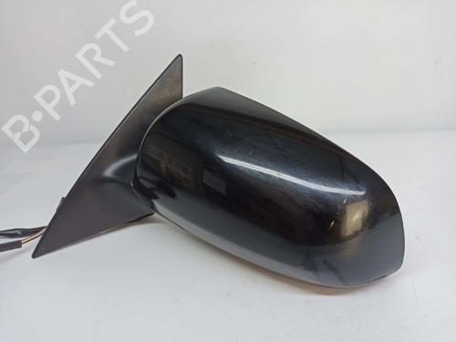 BP9721401C26 main image
