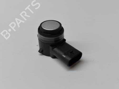 Electronic module SKODA KAMIQ (NW4) 1.0 TSI | BP13328567M83 