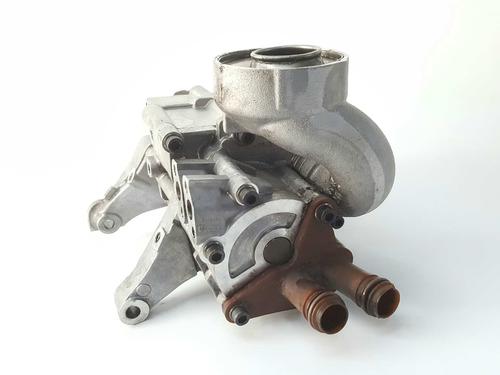 Autre VW TOUAREG (7LA, 7L6, 7L7) 5.0 V10 TDI | BP14537948O1