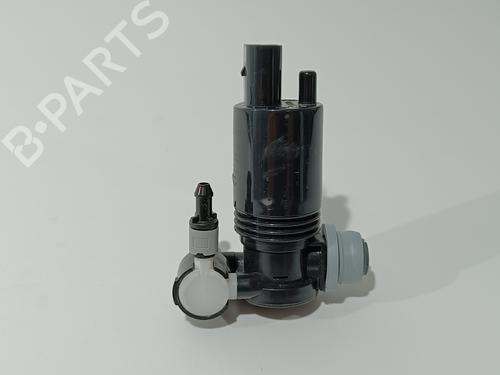 Washer pump VOLVO XC40 (536)  | BP26161914E24