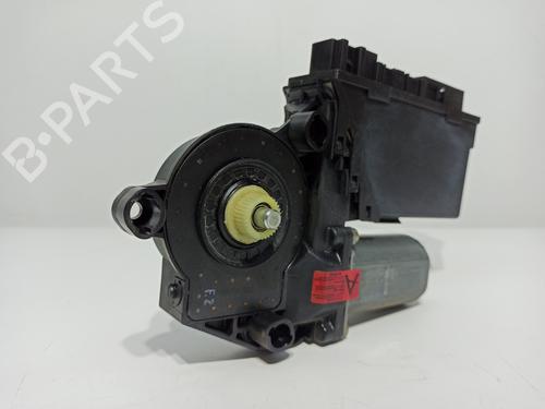 Rudehejsemotor forskærm højre AUDI A4 B6 Convertible (8H7) 2.5 TDI | BP15955998E20 
