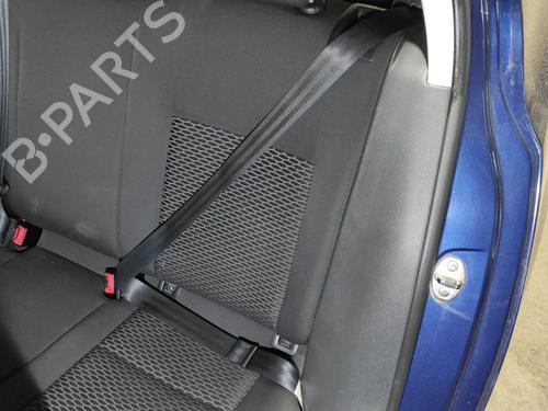 rear-left-seatbelt-vw-golf-vi-5k1-2008-2009-2010-2011-2012-2013-2014-36076874 main image
