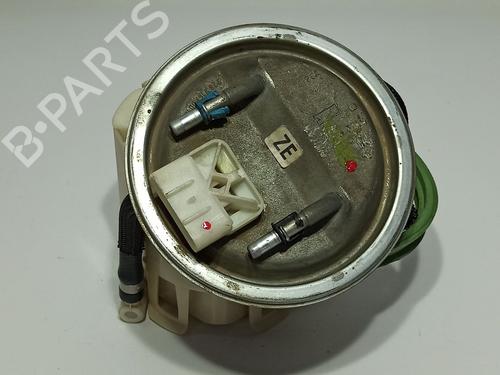 fuel-pump-opel-corsa-c-x01-2000-2001-2002-2003-2004-2005-2006-2007-2008-2009-38542378 main image