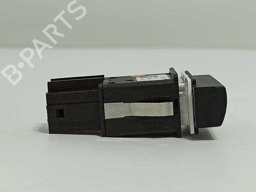 Switch SKODA OCTAVIA II (1Z3) 1.9 TDI | BP15541939I30
