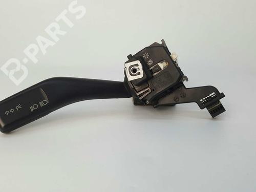 Used Steering column stalk VW CADDY III Box Body/MPV (2KA, 2KH, 2CA, 2CH) 1.9 TDI (105 hp) 8254648