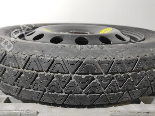 Jack Kit BMW 3 Compact (E46) 316 ti | BP23198435C119