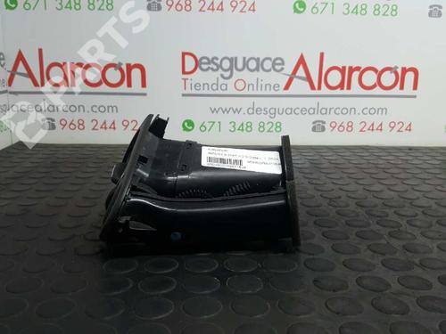 Luftventil JAGUAR X-TYPE I (X400) 2.0 D | BP11639111I21 
