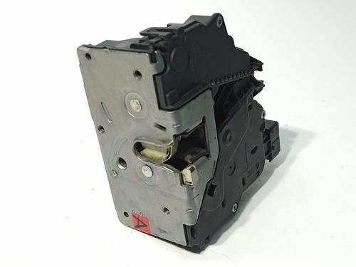 Used Front right lock OPEL CORSA D (S07) 1.3 CDTI (L08, L68) (90 hp) 21284899