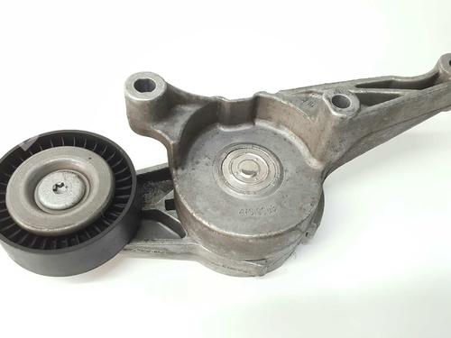 Used Other Other SEAT LEON (1P1) [2005-2013] 14537026 14537026