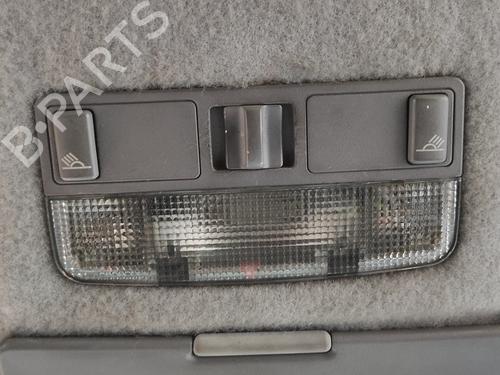 interior-roof-light-audi-a3-8l1-1996-1997-1998-1999-2000-2001-2002-2003-2004-2005-2006-20702613 main image