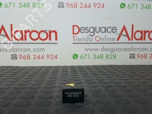 Other VW POLO V (6R1, 6C1) 1.6 TDI | BP14530655O1 