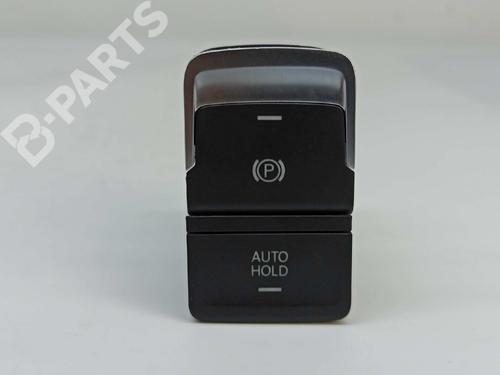 Switch VW GOLF VII (5G1, BQ1, BE1, BE2) 1.4 TSI 5G0927225D