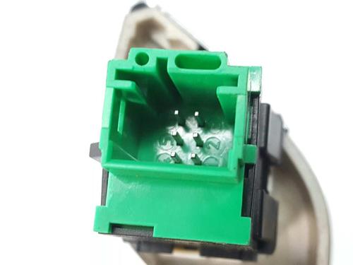 Kombi Kontakt / Stilkkontakt CITROËN C3 II (SC_) 1.4 HDi 70 (SC8HZC, SC8HR0, SC8HP4) | BP14533415I30