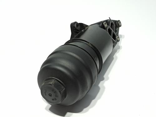 Support AUDI Q7 (4MB, 4MG, 4MQ) 3.0 TFSI quattro | BP29294750C155 
