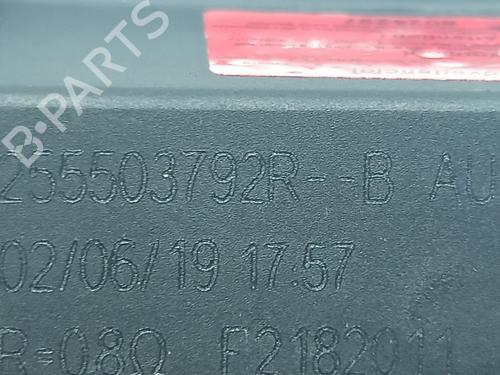 Annen RENAULT CLIO V (B7_) 1.0 TCe 100 (B7MT) | BP15909816O1 