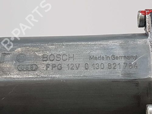 Right rear window motor PORSCHE CAYENNE (9PA) 3.6 | BP7705024E22 