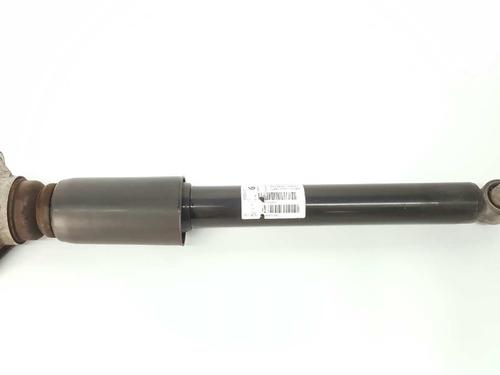 BP4067489M18 main image
