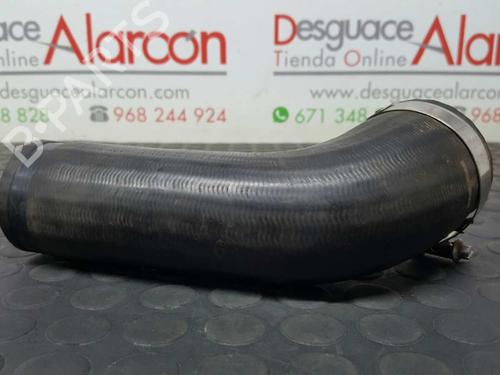 Pipe FORD KUGA II (DM2) 2.0 TDCi | BP14531302M125