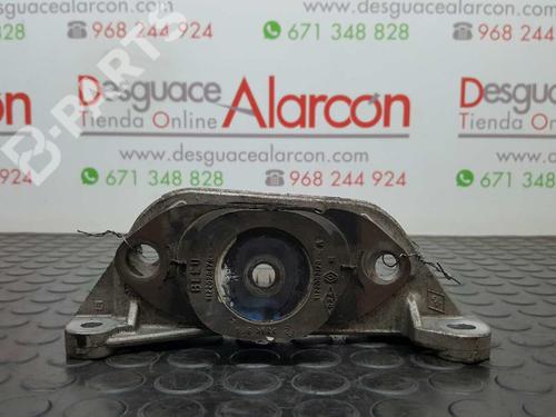 Engine mount RENAULT KANGOO / GRAND KANGOO II (KW0/1_) 1.5 dCi 90 (KW05, KW08, KW0G, KW11) | BP10263538M89 