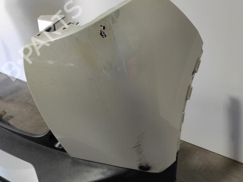 Rear bumper PEUGEOT 2008 II (UD_, US_, UY_, UJ_, UR_, UC_) 1.5 BlueHDI 130 | BP29902328C8